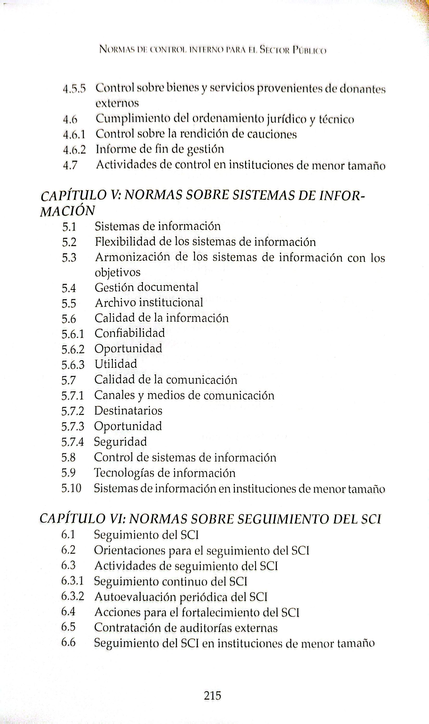 Código Muncipal_216.jpg